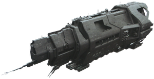 H4-AutumnHeavyCruiser-ScanRender.png