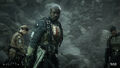 HN SDCCPreview MikeColter-AgentLocke TheFields