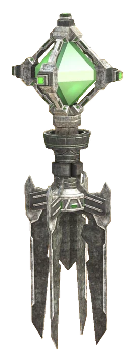 Halo3-Regenerator-transparent