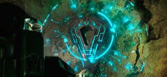 Halo 101 The Artifact.jpg