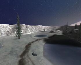 Sidewinder