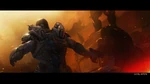 H5G ConceptArt-AllHail Locke.jpg (298 KB) Concept art of Locke pointing his Magnum.