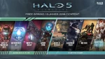 H5G Promotional-DLC ContentPreview.jpg (448 KB) A sneak peak promotional image of future DLC past Hammer Storm.