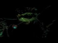 Halo-2--Gravemind.jpg (5 kB) Un ángulo del Gravemind