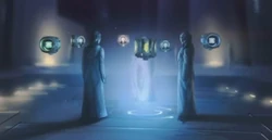 Illuminaten