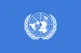 United nations flag