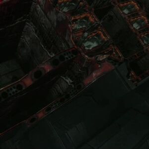 Unsc フォワード オントゥ ドーン Halopedia Fandom Unsc フォワード オントゥ ドーン Halopedia Fandom