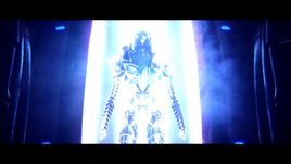 H2A Cinematic ArbiterArmor