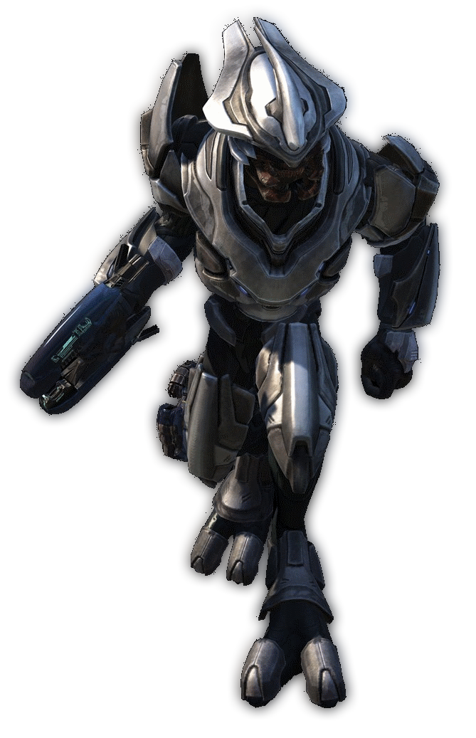 Covenant (Halo) - Wikipedia