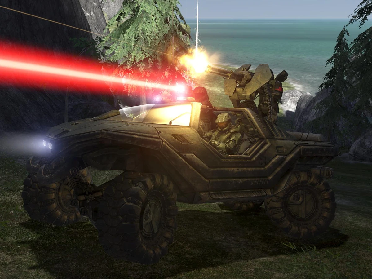 the-covenant-level-walkthrough-halo-alpha-fandom