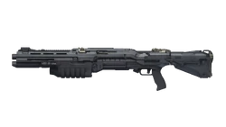 M45D TS