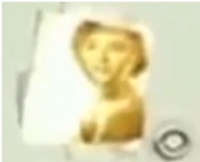 Mnief.png
