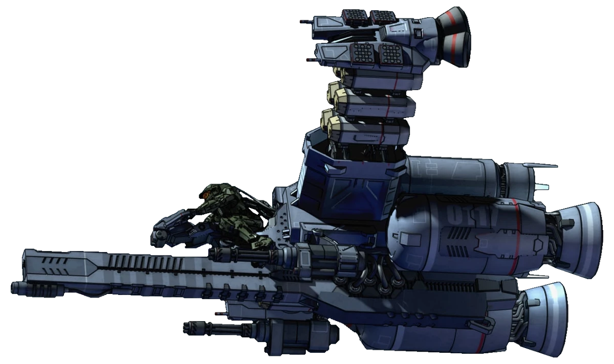 Open Frame 92/Extra-Vehicular Activity | Halo Alpha | Fandom
