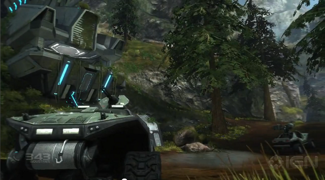 halo combat evolved map pack