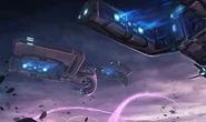 Defense of the Enemies' Airbase.png (244 kB) Spirits sobre Draetheus V