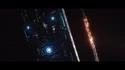 H2a cinematic 00007.png (1.01メガバイト)