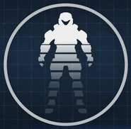 H4 activecamo.png (222 KB) HUD Symbol der Aktive Tarnung