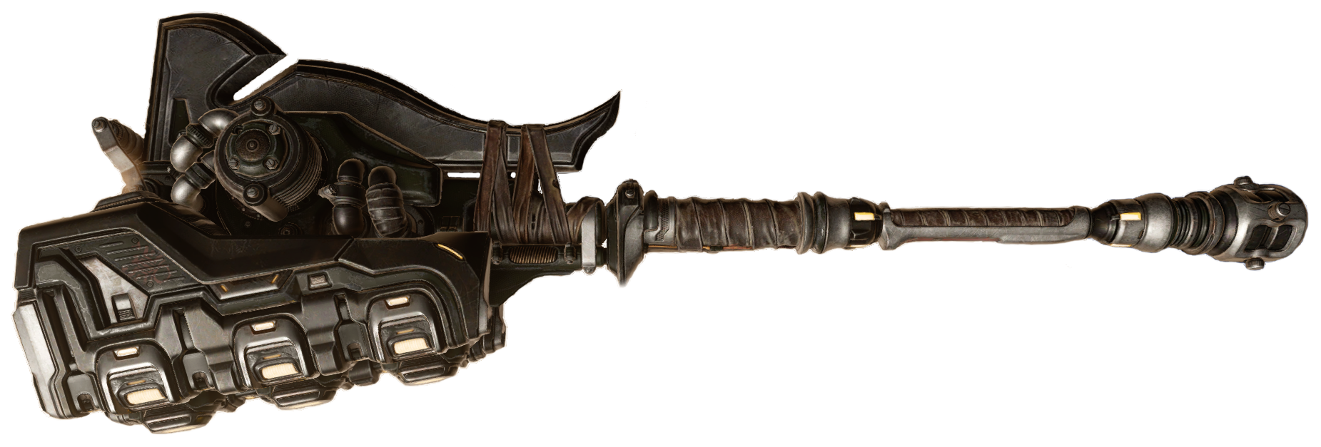 Energy sword (fiction) - Halopedia, the Halo wiki