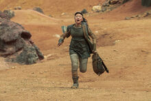 Halo 101 Kwan-Still7.jpg