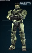 Mark VI.png (789 kB) MJOLNIR Mark V en Halo: Reach