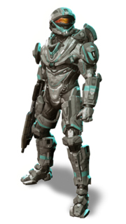 180px-MJOLNIR Recon