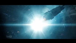 343-teases-halo-4-with-moving-concept-art