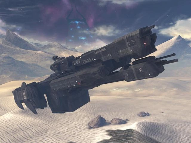 Unsc フォワード オントゥ ドーン Halopedia Fandom Unsc フォワード オントゥ ドーン Halopedia Fandom