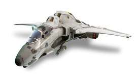 Broadsword