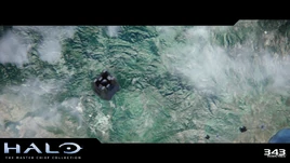 HTMCC AchievementArt TheLongHaul