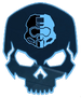 HTMCC Bonded Pair.png