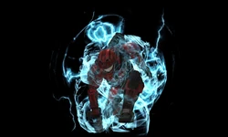 Halo-reach-armor-lock