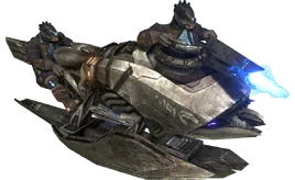 Halo3-BruteProwler-Thumb1024x559