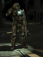 Halo3 ODST-Romeo