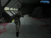 20170727212711 1.jpg (57 kB) Vista de un Marine guiando al Jefe Maestro