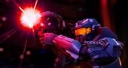 Fred en Halo Legends.jpg