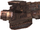 M9 Main Anti-Aircraft Tank