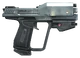 HaloReach - M6G