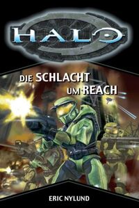 Halo 01 die schlacht um reach