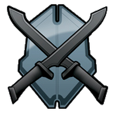 Folks Need Heroes... | Halo Alpha | Fandom