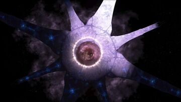 The Ark | Halopedia | Fandom