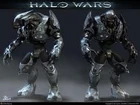Elite Render.jpg (8 KB) Halo Wars Sangheili render.