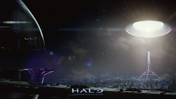 H2A Mission HighCharity