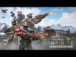 Halo Infinite - Multiplayer Reveal Trailer - A New Generation-2