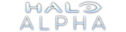 Wiki-wordmark.png