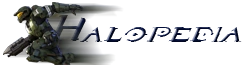 Halo Nation
