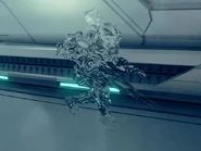 H4-MP-ActiveCamo-Spartan.jpg (35 KB)