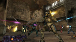 Halo 2.jpg
