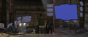 UNSC Underground Facility Crow's Nest-1-