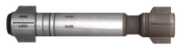 102mm SC-HE Rakete.png