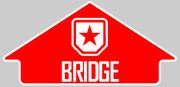 1208375401 Bridge-floorsign